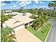 80 Copeland Drive, North Lakes QLD 4509