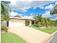 80 Copeland Drive, North Lakes QLD 4509