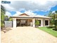 80 Copeland Drive, North Lakes QLD 4509