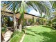 80 Copeland Drive, North Lakes QLD 4509