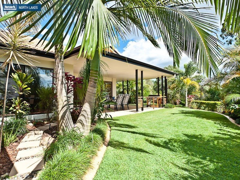 80 Copeland Drive, North Lakes QLD 4509