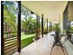 80 Copeland Drive, North Lakes QLD 4509