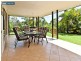 80 Copeland Drive, North Lakes QLD 4509
