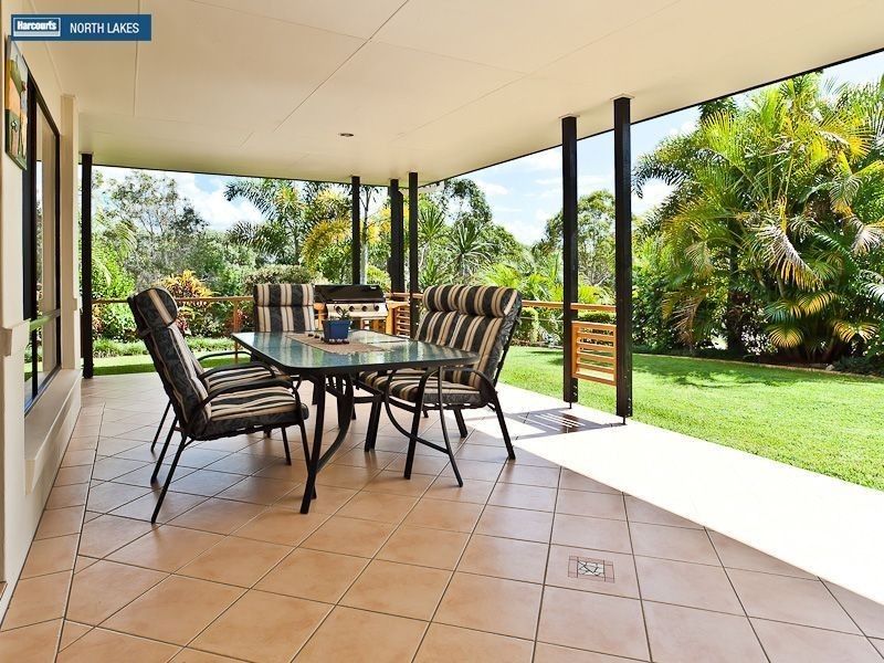 80 Copeland Drive, North Lakes QLD 4509