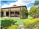 80 Copeland Drive, North Lakes QLD 4509