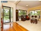 80 Copeland Drive, North Lakes QLD 4509