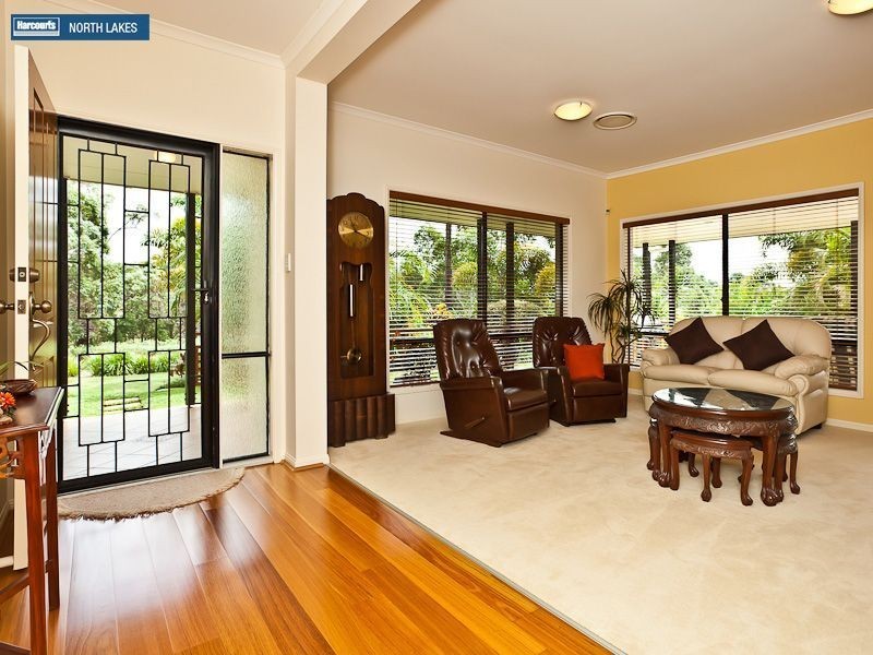 80 Copeland Drive, North Lakes QLD 4509