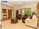 80 Copeland Drive, North Lakes QLD 4509