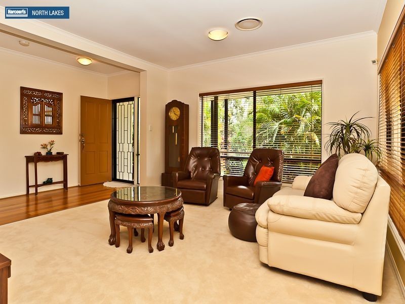 80 Copeland Drive, North Lakes QLD 4509