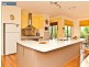 80 Copeland Drive, North Lakes QLD 4509