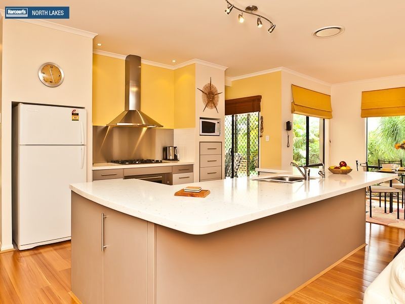 80 Copeland Drive, North Lakes QLD 4509