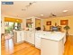 80 Copeland Drive, North Lakes QLD 4509
