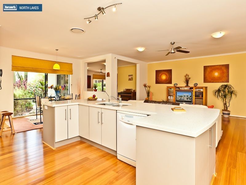 80 Copeland Drive, North Lakes QLD 4509