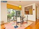 80 Copeland Drive, North Lakes QLD 4509