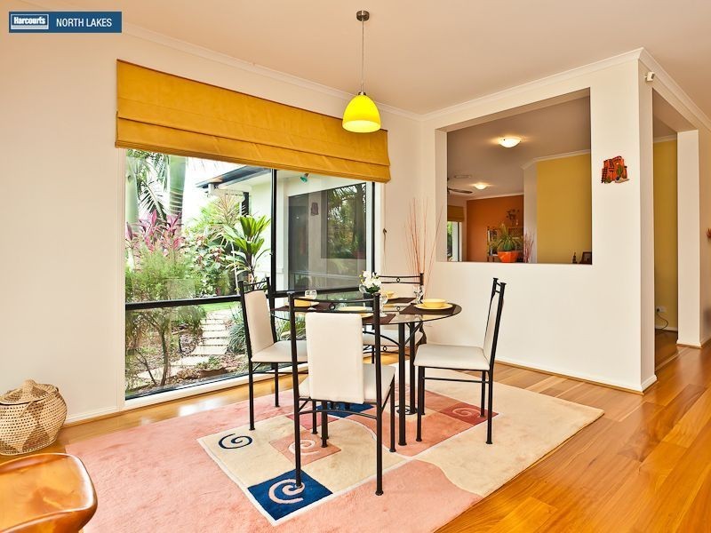 80 Copeland Drive, North Lakes QLD 4509