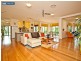 80 Copeland Drive, North Lakes QLD 4509