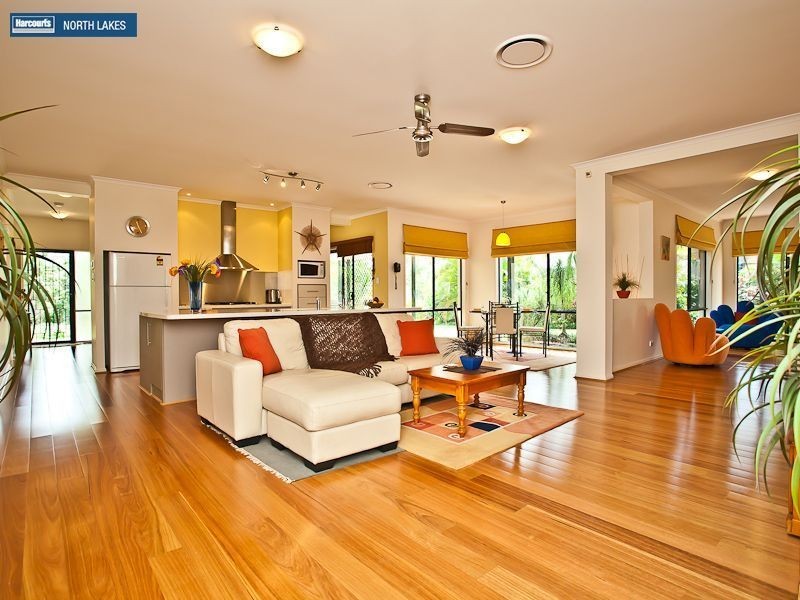 80 Copeland Drive, North Lakes QLD 4509