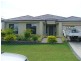 10 Marsh Parade, North Lakes QLD 4509