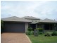 49 Turnstone, North Lakes QLD 4509