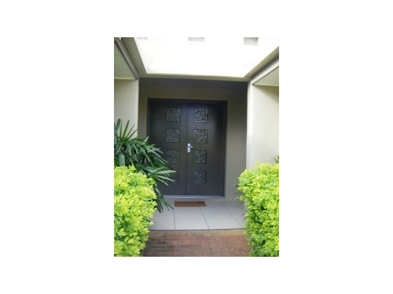 49 Turnstone, North Lakes QLD 4509