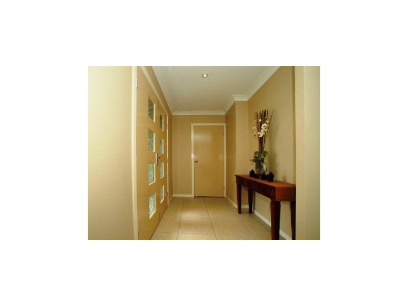 49 Turnstone, North Lakes QLD 4509