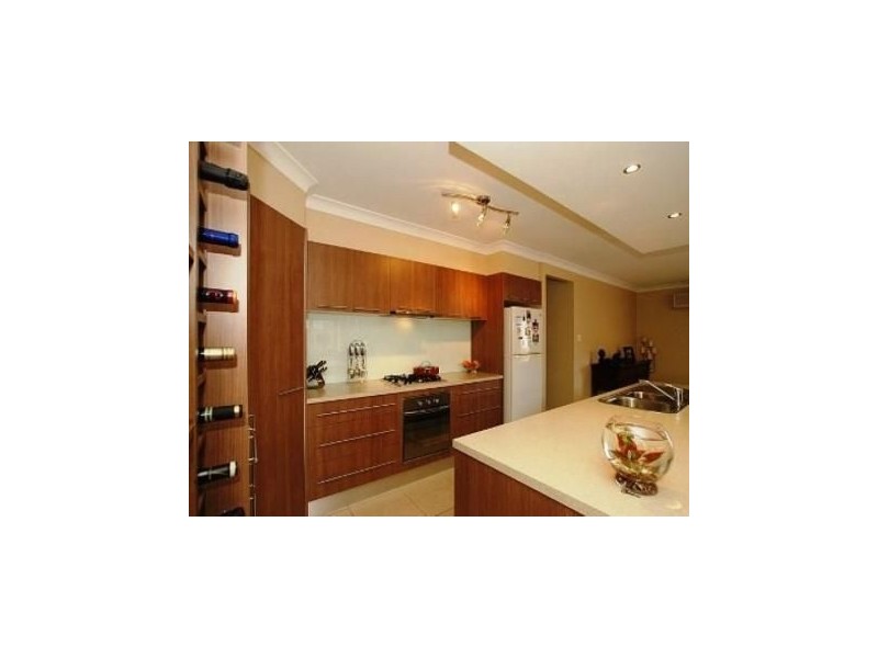 49 Turnstone, North Lakes QLD 4509