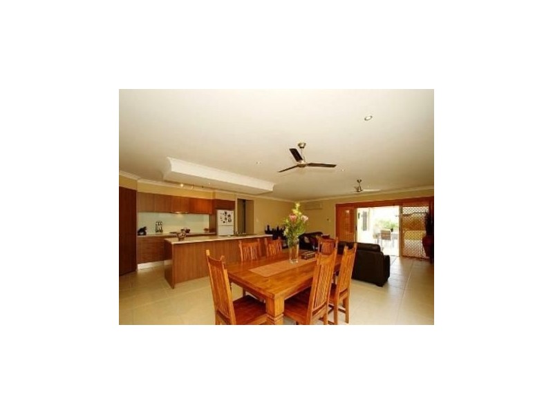 49 Turnstone, North Lakes QLD 4509