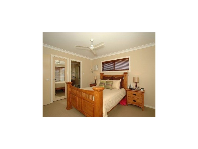 49 Turnstone, North Lakes QLD 4509