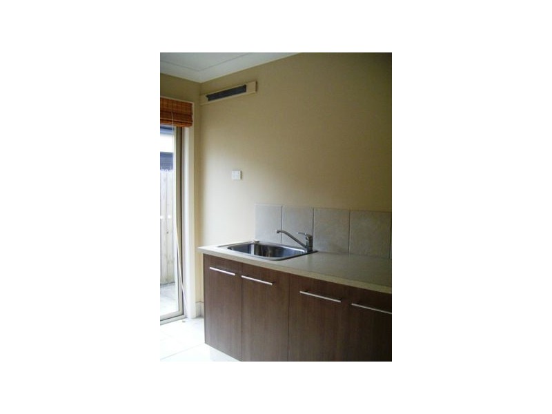 49 Turnstone, North Lakes QLD 4509