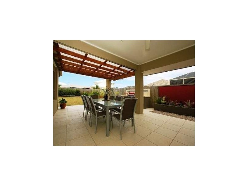 49 Turnstone, North Lakes QLD 4509