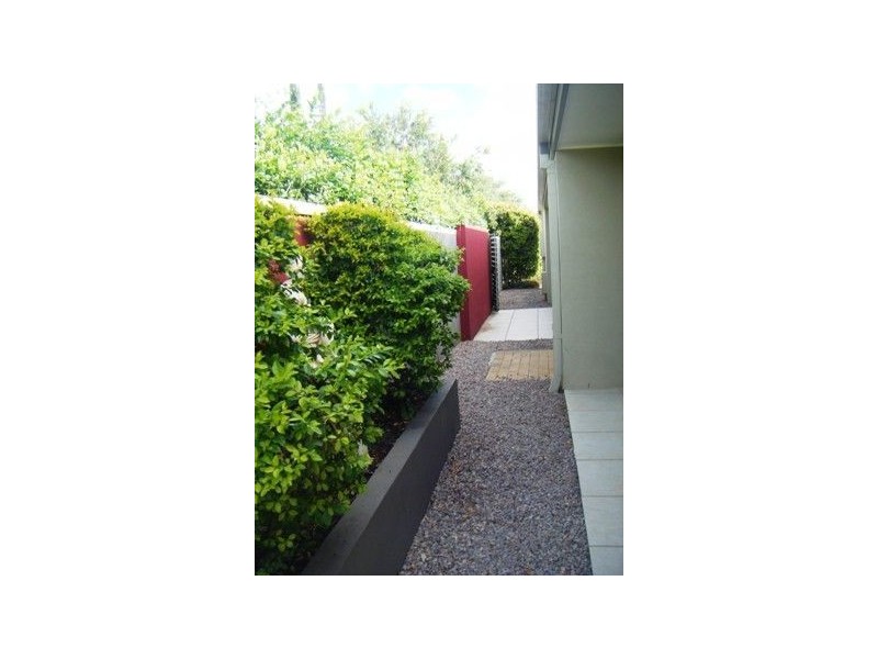 49 Turnstone, North Lakes QLD 4509