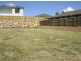 23 Bonnet Parade, Mango Hill QLD 4509