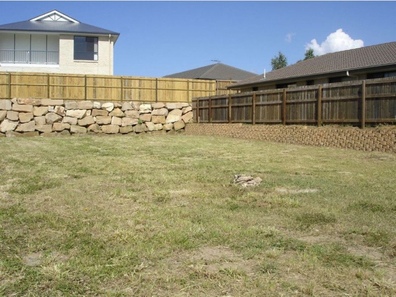 23 Bonnet Parade, Mango Hill QLD 4509