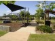 23 Bonnet Parade, Mango Hill QLD 4509