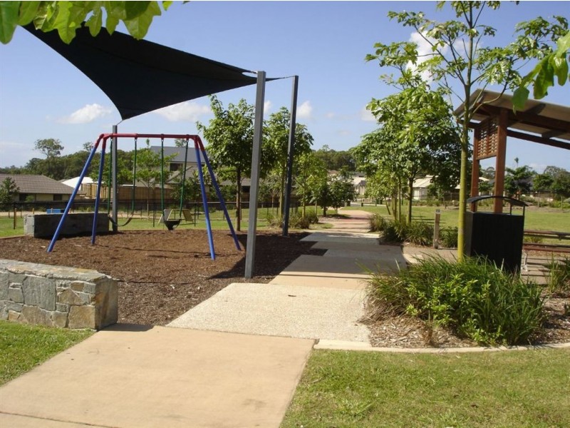 23 Bonnet Parade, Mango Hill QLD 4509