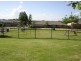 23 Bonnet Parade, Mango Hill QLD 4509