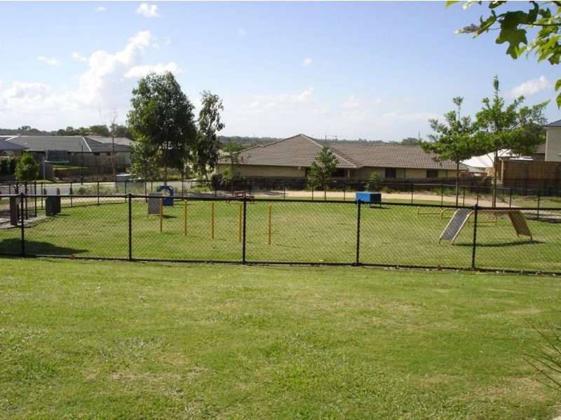 23 Bonnet Parade, Mango Hill QLD 4509