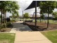 23 Bonnet Parade, Mango Hill QLD 4509