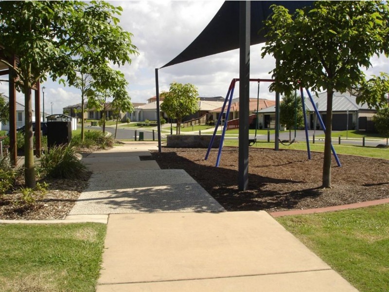 23 Bonnet Parade, Mango Hill QLD 4509