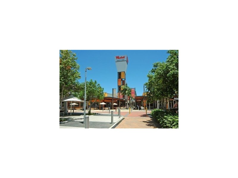 23 Bonnet Parade, Mango Hill QLD 4509