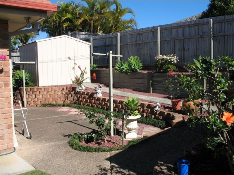 11 Abbot Street, North Lakes QLD 4509