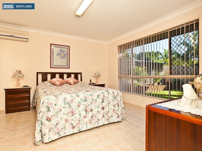 11 Abbot Street, North Lakes QLD 4509
