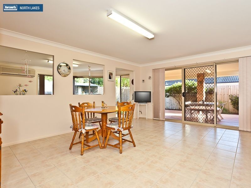 11 Abbot Street, North Lakes QLD 4509