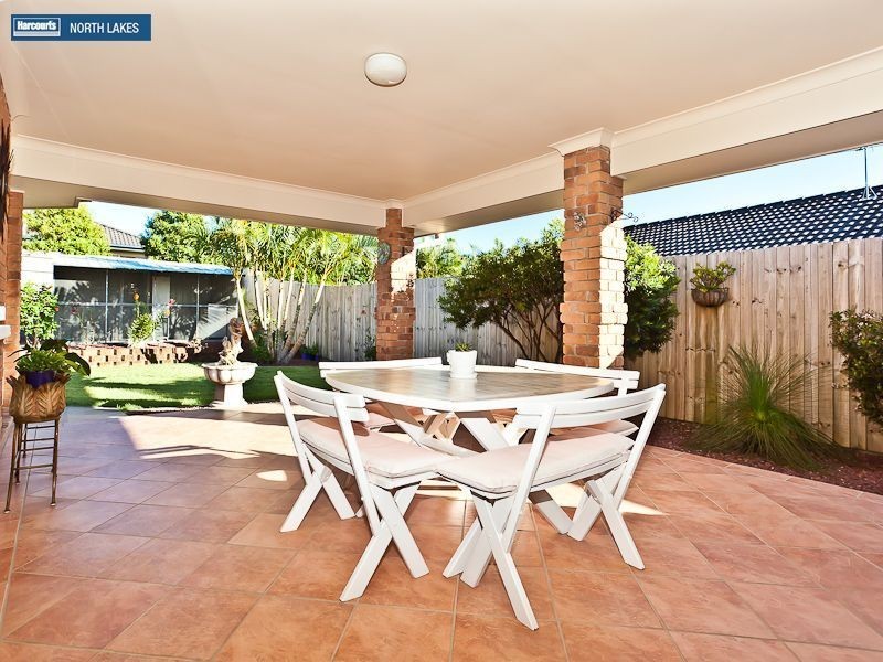 11 Abbot Street, North Lakes QLD 4509