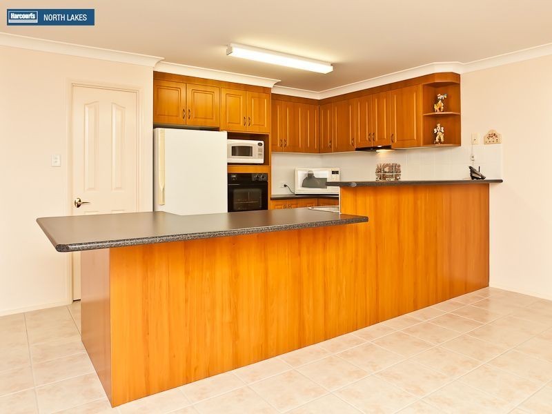 11 Abbot Street, North Lakes QLD 4509