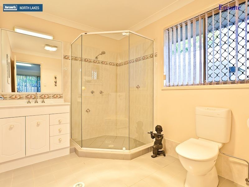 11 Abbot Street, North Lakes QLD 4509