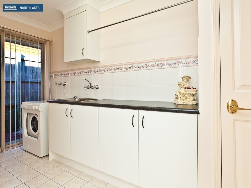 11 Abbot Street, North Lakes QLD 4509