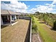 19 McKinlay Crescent, Murrumba Downs QLD 4503