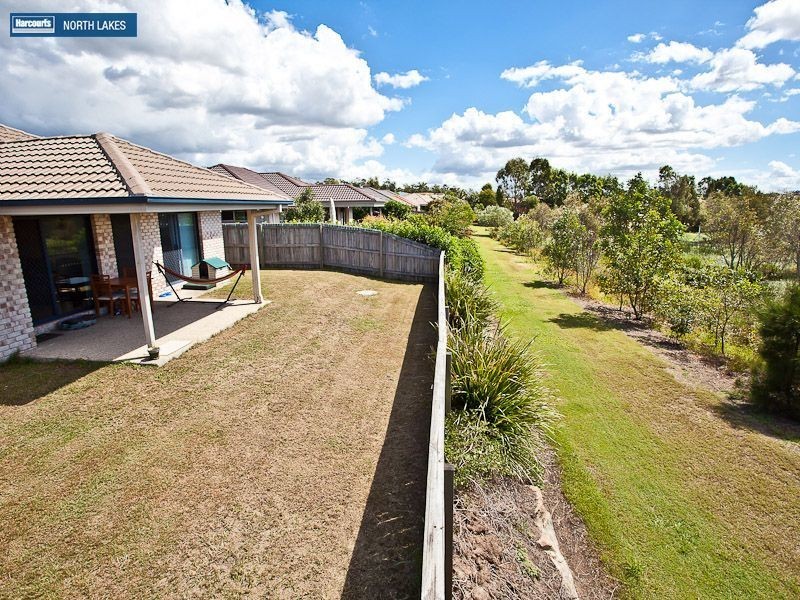 19 McKinlay Crescent, Murrumba Downs QLD 4503