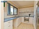 19 McKinlay Crescent, Murrumba Downs QLD 4503